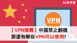 比尔盖茨:去世后20年将关闭基金会
